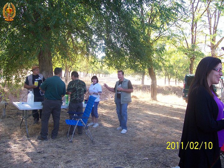 Encuentro Familiar 2011 046.JPG